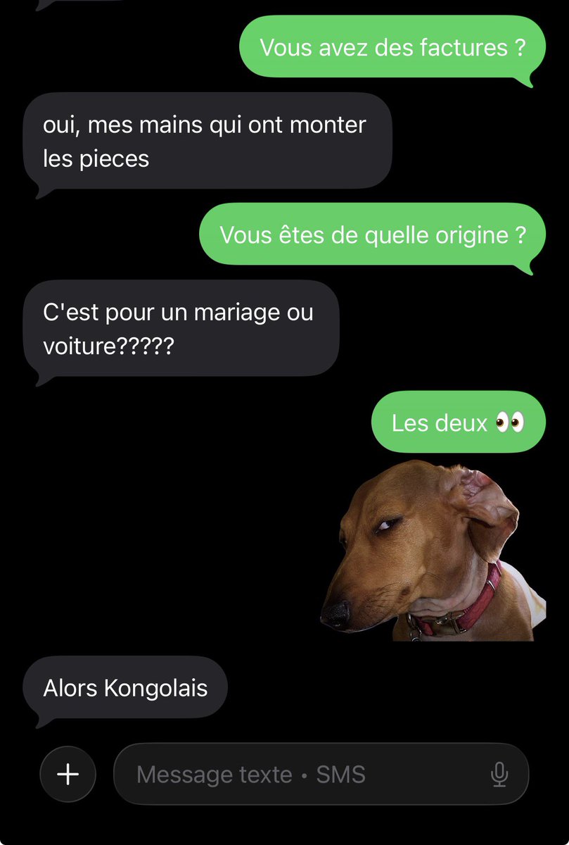 PTDRRR