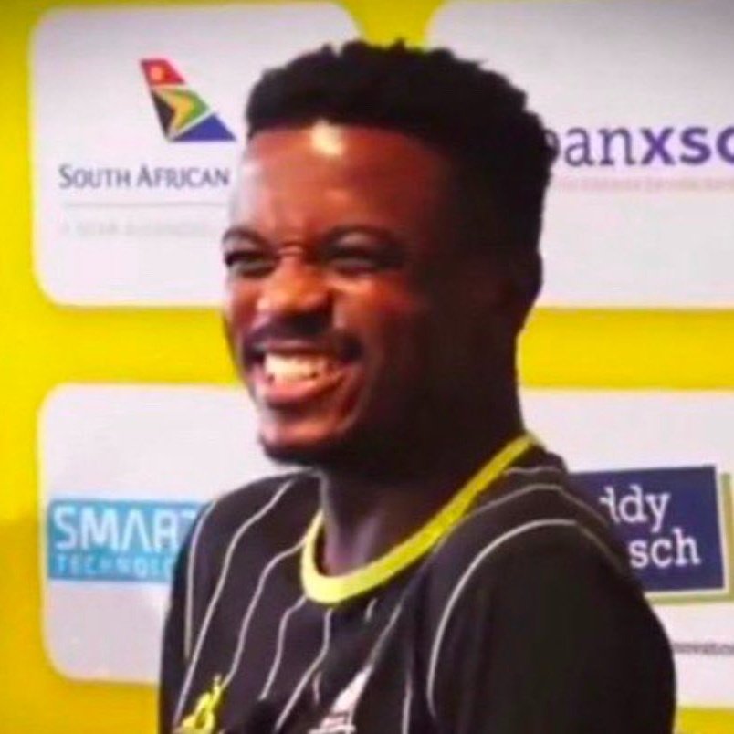 Engineering_Is_Awesome🇿🇦 tweet media