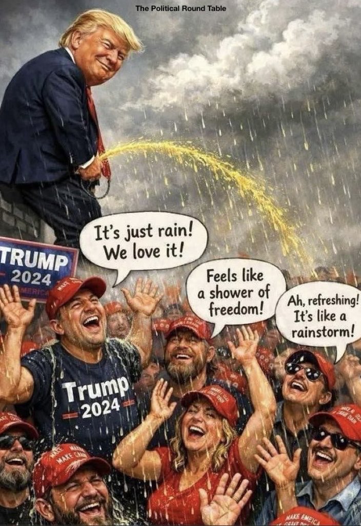 IronFront tweet media