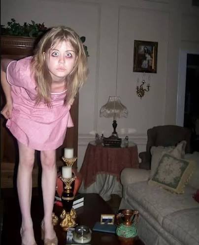 Kirasdeathnote1's tweet photo. @honeymoon250 The real picture. Allison Harvard aka creepychan https://t.co/ZJYKOeoM9J