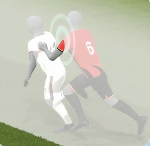 Ronaldohaber tweet media