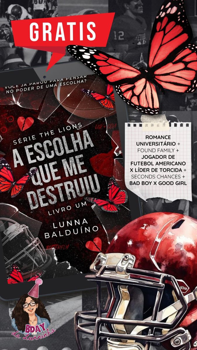 Surtos Da Lay | Relendo O acordo 🏒 tweet media