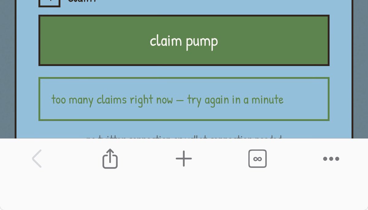 PinkMonkey tweet media