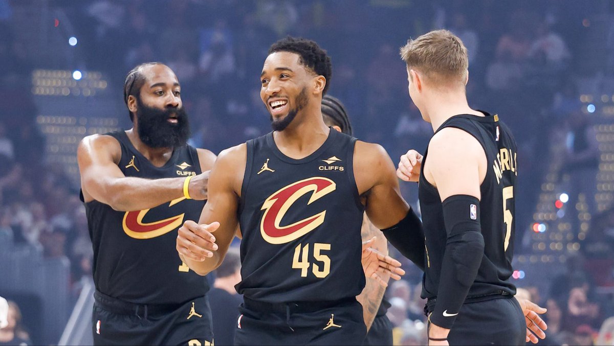 SleeperPistons tweet media