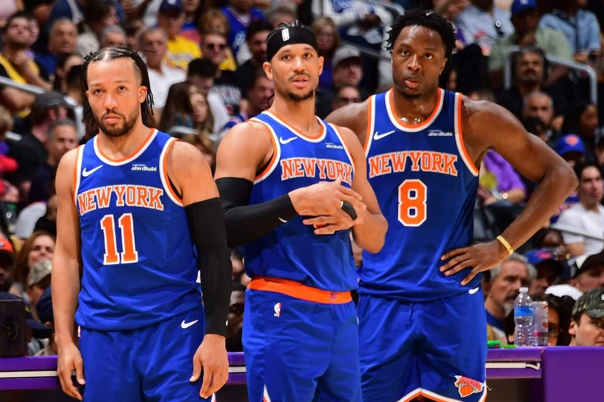 SleeperPistons tweet media