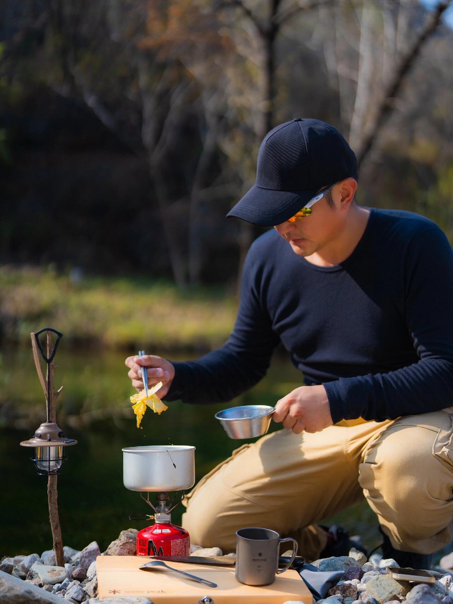 🥀 𝓜𝓭𝓶 𝓐 𝓢 𝓨 🥀 tweet media