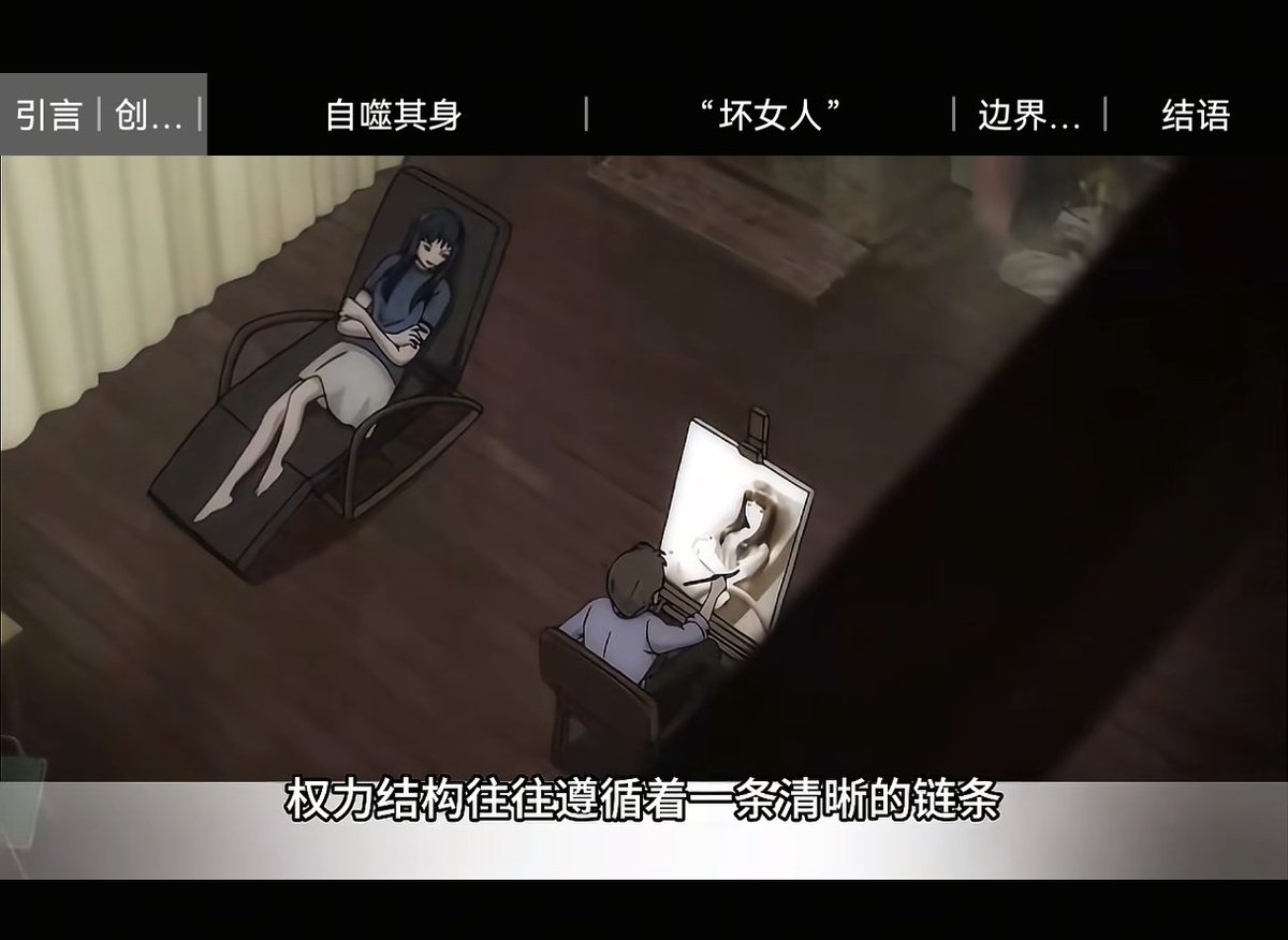 理89理64 tweet media