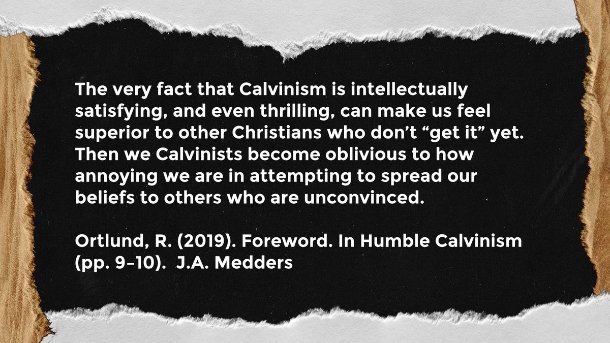 Cheryl Schatz 🩸 tweet media