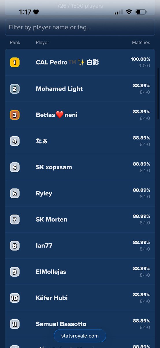 Betfas tweet media