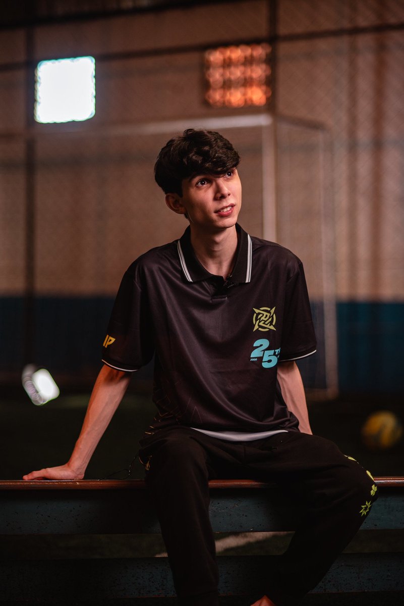 AnalisesR6 tweet media