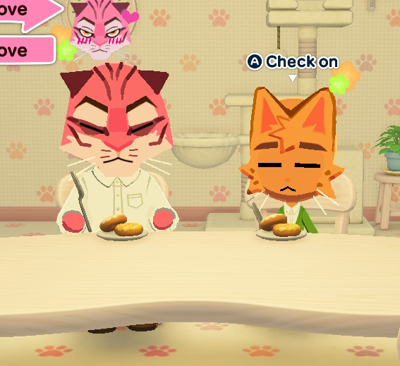 iniro 🍥 tweet media