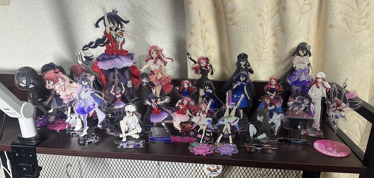 おつまる趣味垢 tweet media