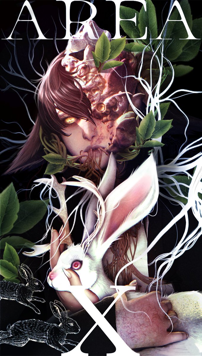 puppster tweet media