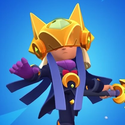 ☆PennyZeyrø☆ tweet media