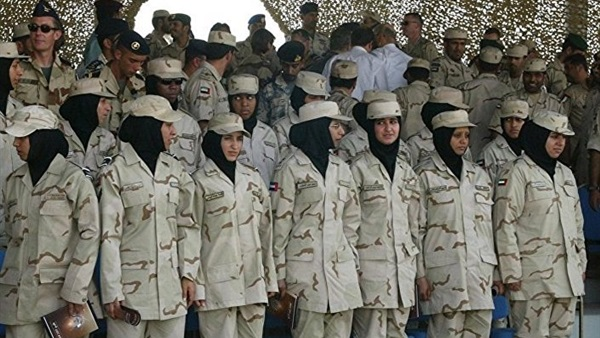 (ꫀꪗꫀ ꪖꪊ𝓽ꫝꪮꪹꪱ𝓽ꪗ)👁 ꪜꪱρ ― ܪܝܫܢܐ ܝܰܙܝܓܝ tweet media