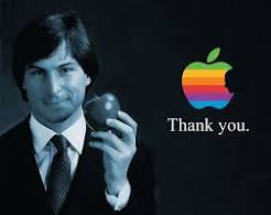 DaveLimTV's tweet photo. my mac's memory has thanked me every single day since i replaced @cursor_ai  and @warpdotdev  with ghostty @mitchellh https://t.co/VHMmo84HRf