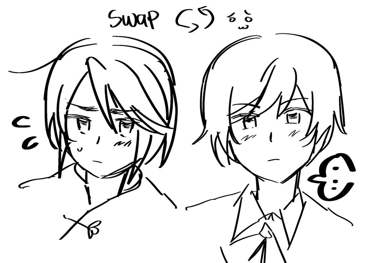 primordial soup tweet media