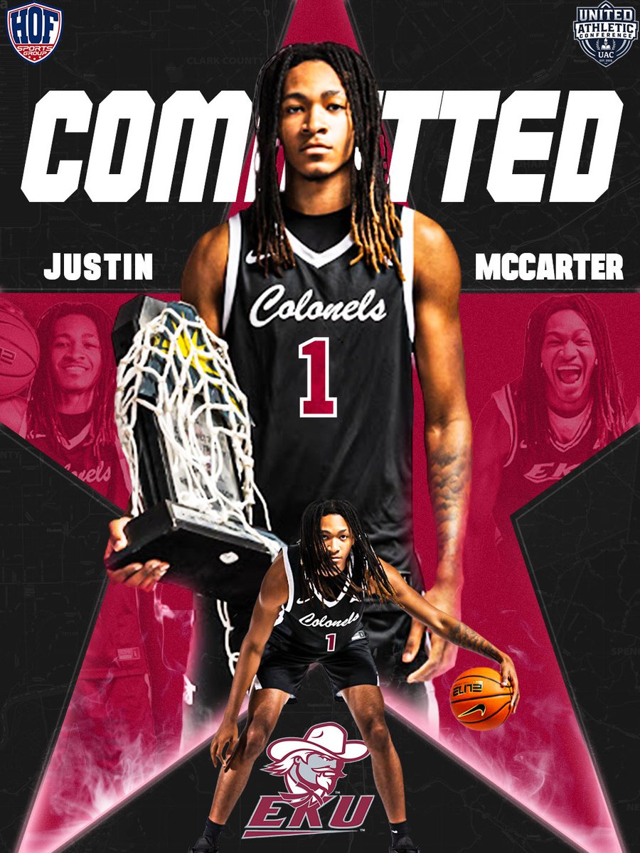 HofSportsGroup's tweet photo. Let’s work♥️🤍🖤
#committed https://t.co/j2uDbOEIEC