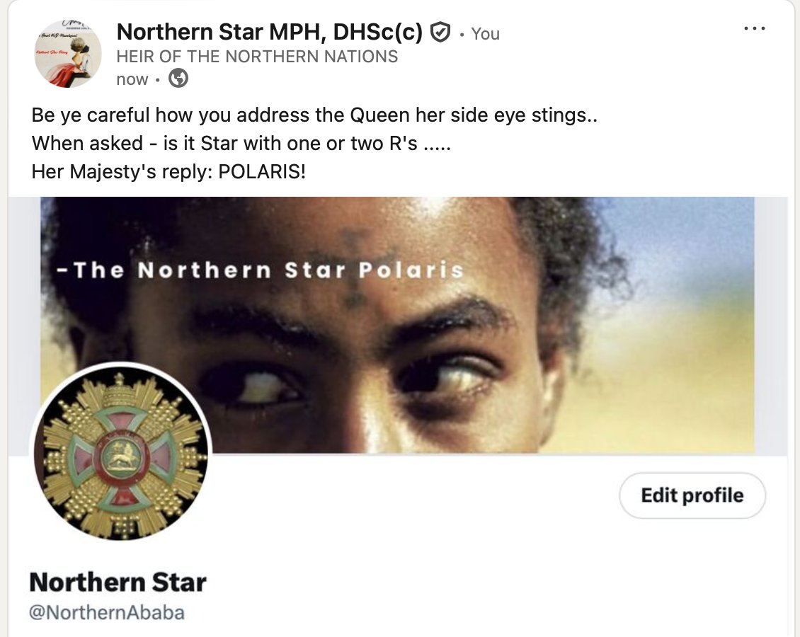 NorthernAbaba's tweet photo. https://t.co/1jPG1g6ElA https://t.co/VZaEmTGTnS