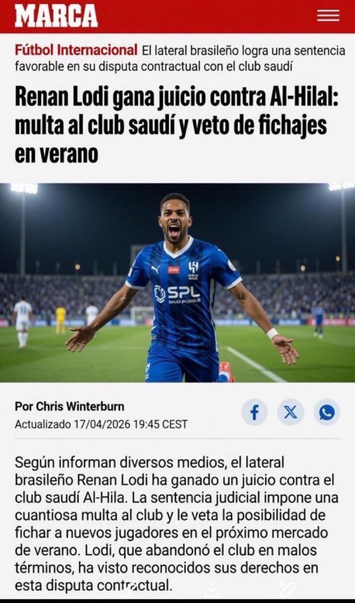 ملـذوع .. 🇸🇦 tweet media