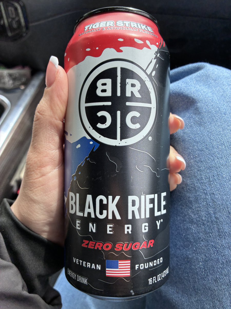 Goddess Candy tweet media