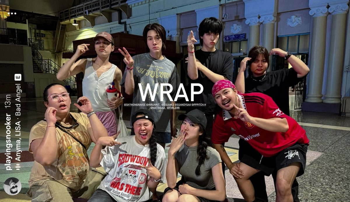 𝙚𝙧𝙜𝙤 ✧ tweet media