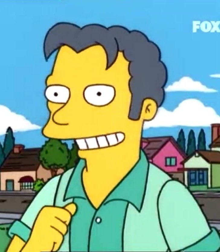 La reina de los lagartos tweet media