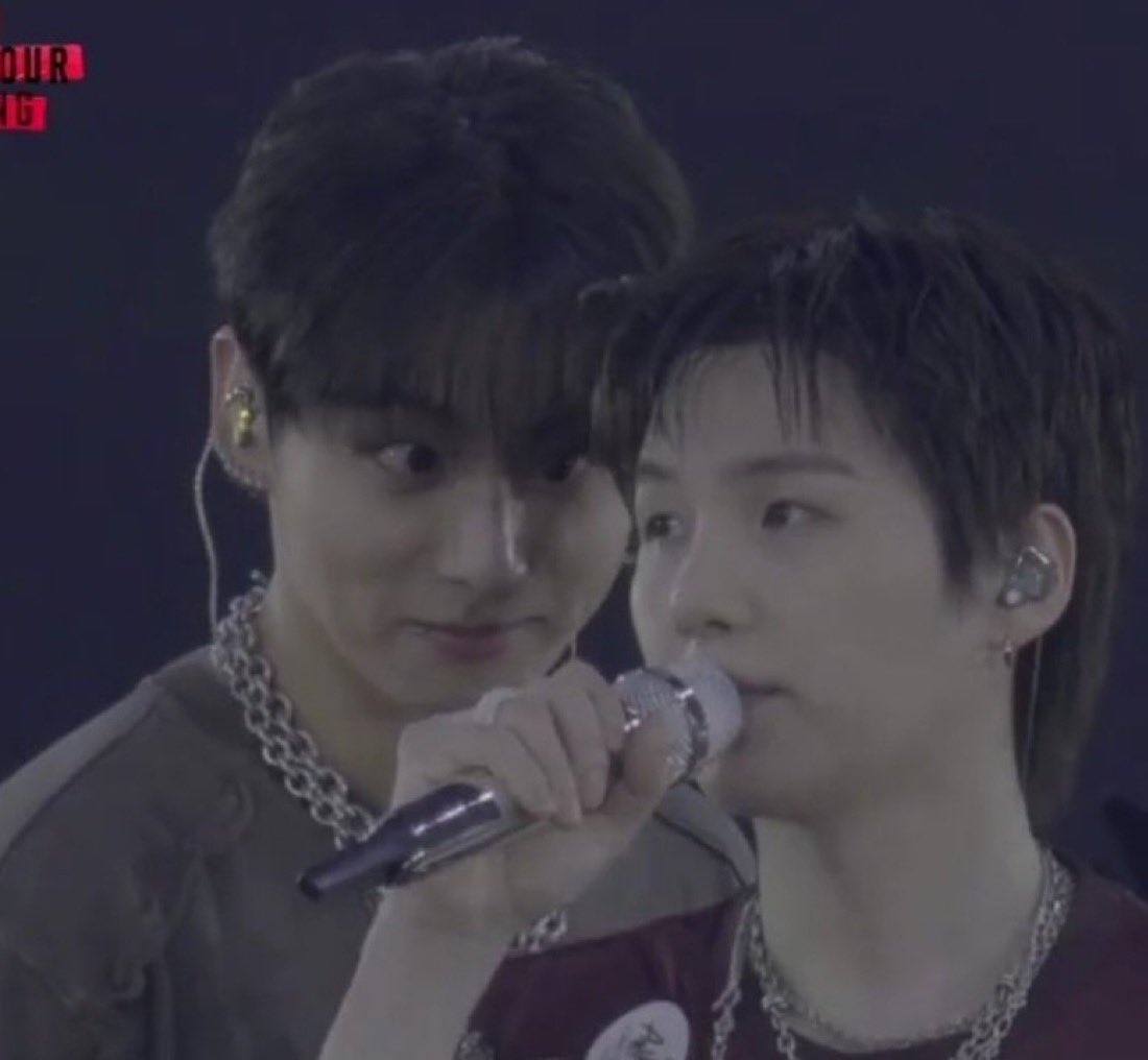 DAMN IT LAUREN ⁷ tweet media