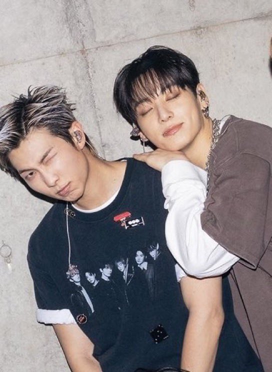 DAMN IT LAUREN ⁷ tweet media