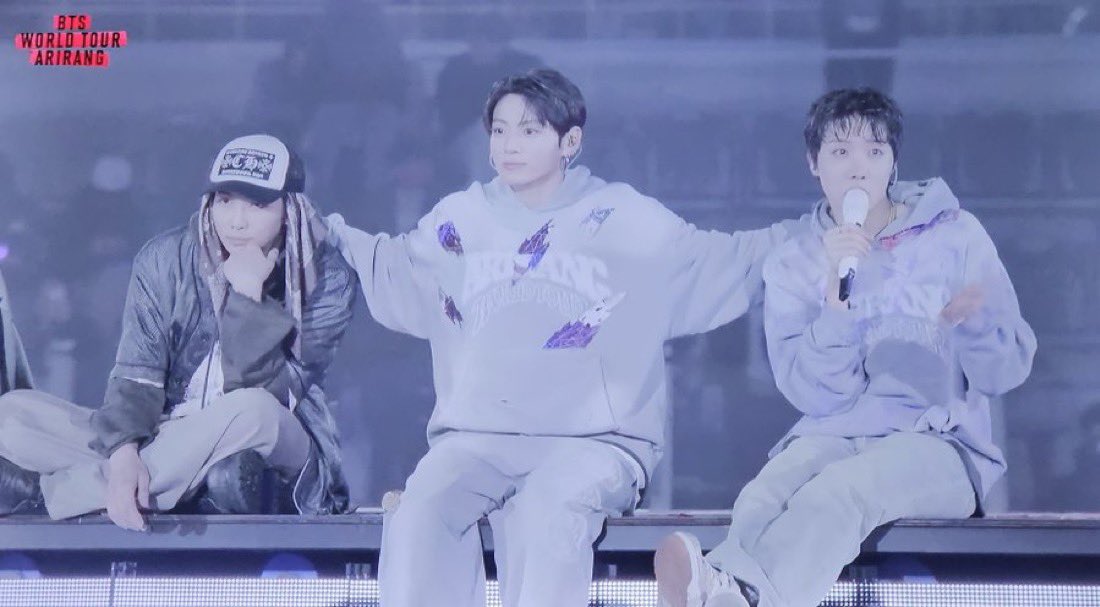 DAMN IT LAUREN ⁷ tweet media