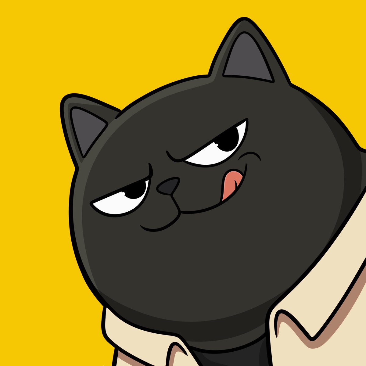 WTF Cats tweet media