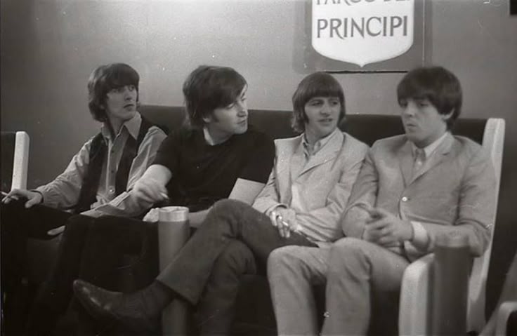 ana birkin ⋆ ౨ৎ 🐦‍⬛ tweet media