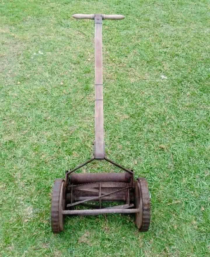 Sarah ♥️ tweet media