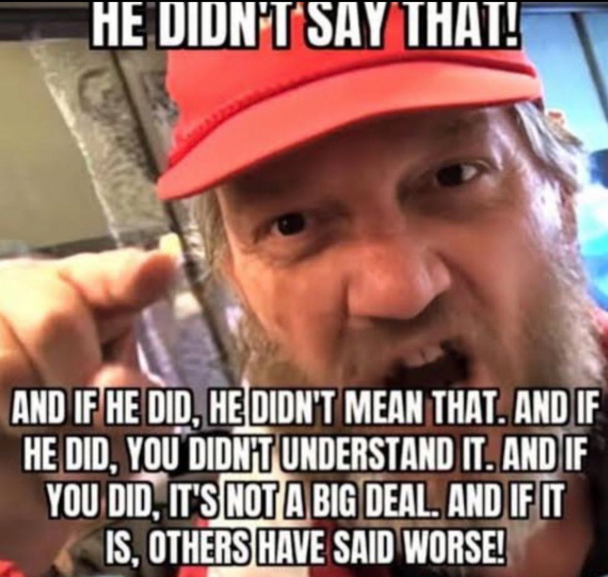 Angel with a filthy soul tweet media