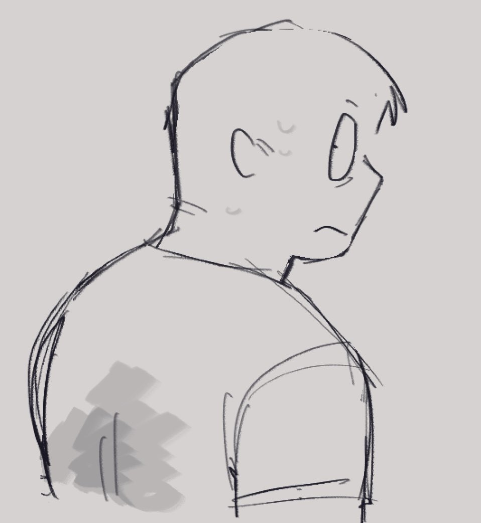 ( ¤̴̶̷̤́ ‧̫̮ ¤̴̶̷̤̀ ) tweet media