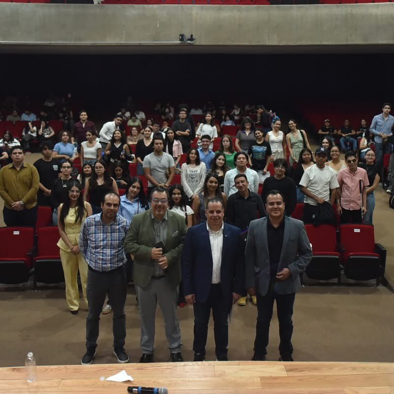 Enrique Velázquez tweet media