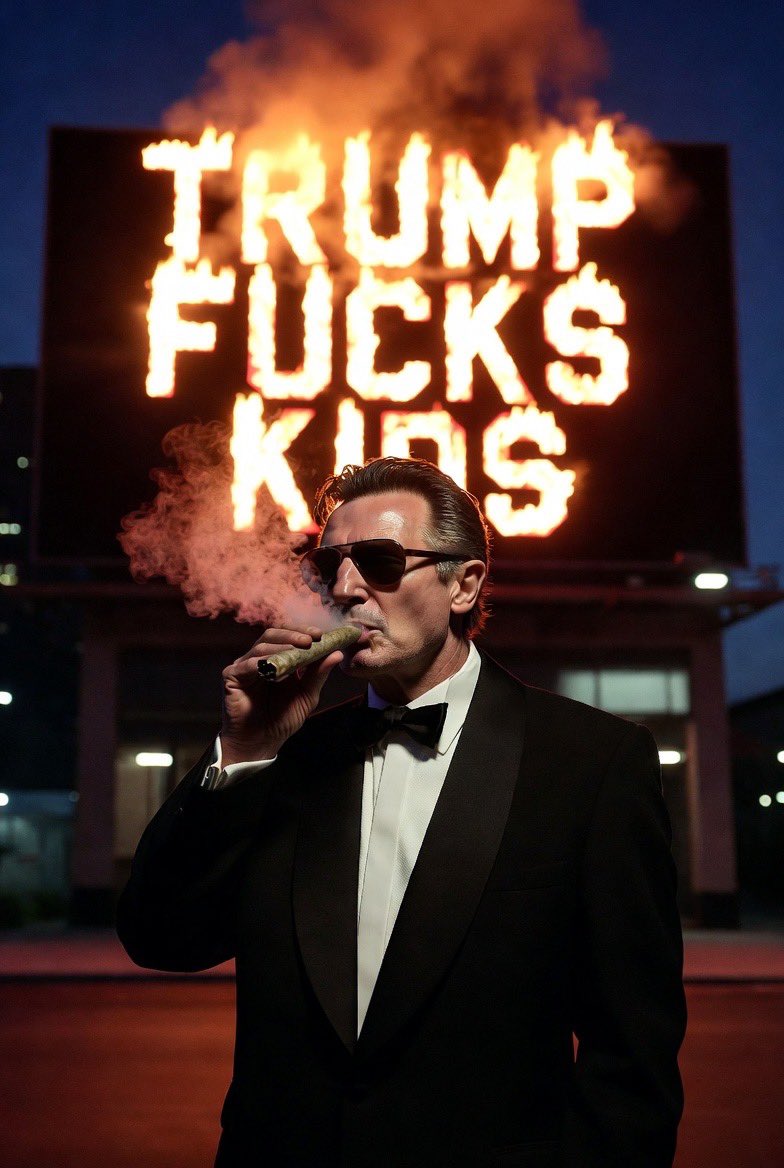 IronFront tweet media