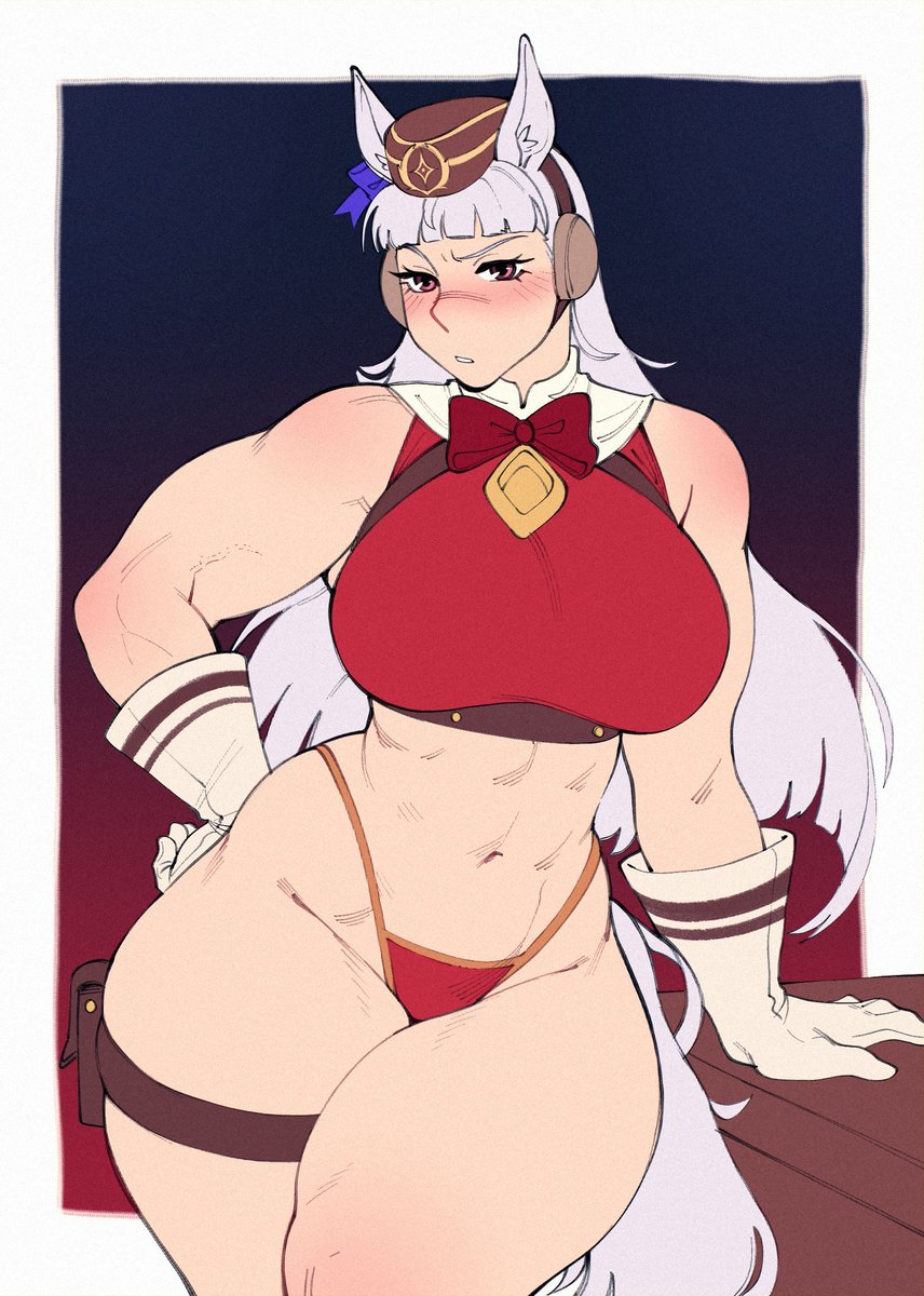 🔞Nocturne Yoru🔞 (EMERGENCY COMMISSIONS!!) tweet media