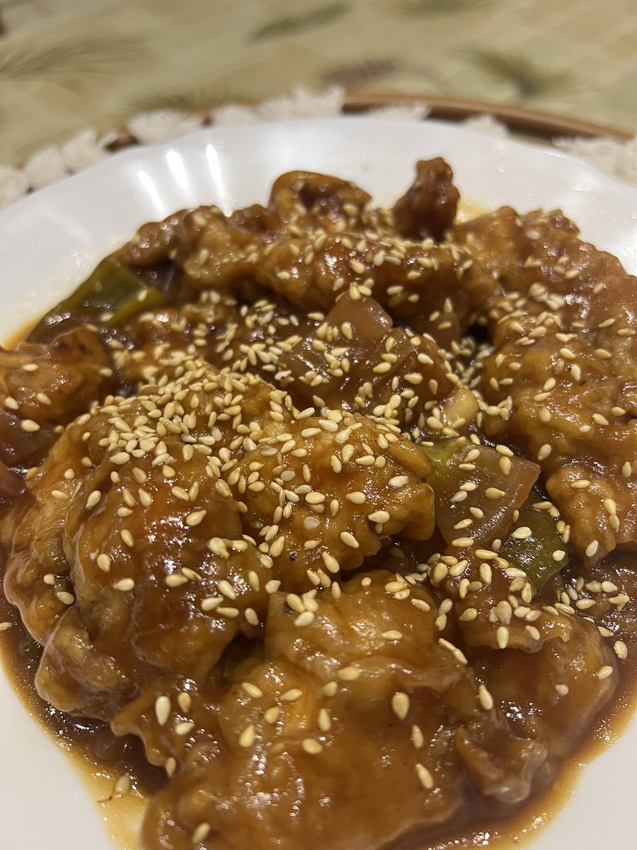 مَريَم tweet media