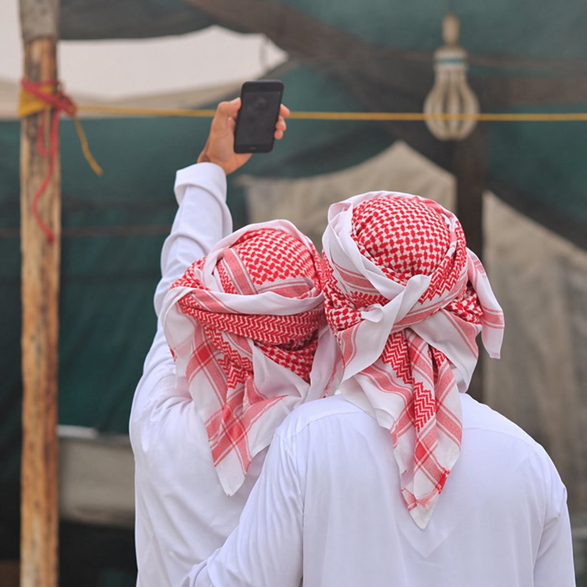 tariq_alosaimi's tweet photo. مستحيل يشين وجهي وابيع اقرب رفيق
لو ظروف الوقت ما ترحم ، عيال الحرار

نعرف حقوق الرفاقه قبل مسك الطريق
عن مواجيب الرياجيل ما اخلفنا المسار https://t.co/szfdNHTsXz