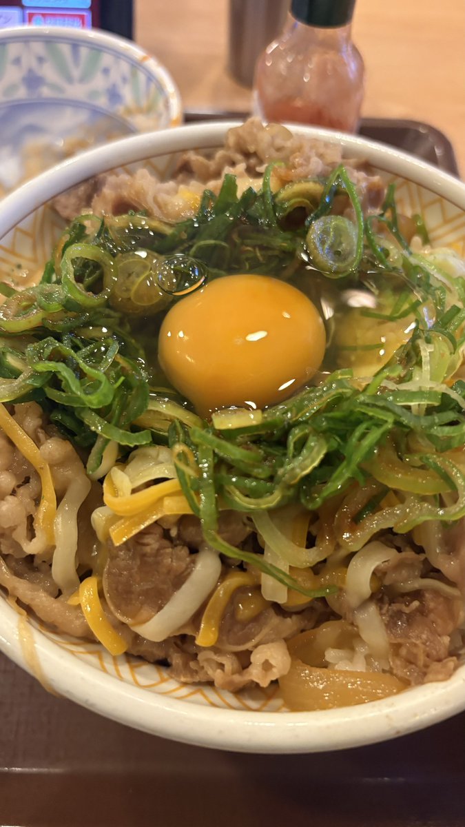 ғᴜɢᴀ ふーが🕶 tweet media