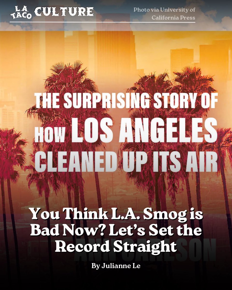 L.A. TACO🌴🌮 tweet media
