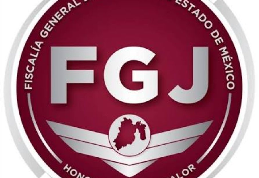 Cesar Gutiérrez Priego M.R. tweet media