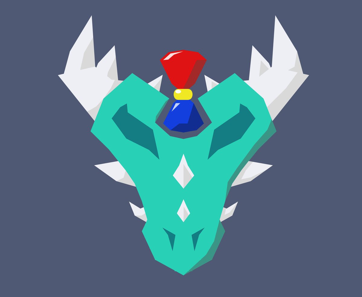 Korde_2020's tweet image. Продолжаю баловался с векторной графикой в Figma.

Есть идеи для воплощения, или желающие сделать заказ ?
 #IconDesign #Logotype #VectorArt #CommissionsOpen #art