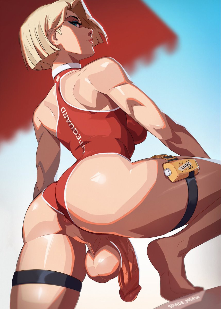 Emma Frost 🔞👸🏼 tweet media