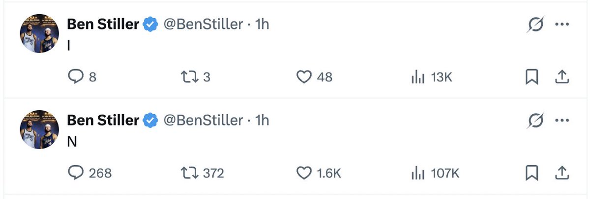 Autism Capital 🧩 tweet media
