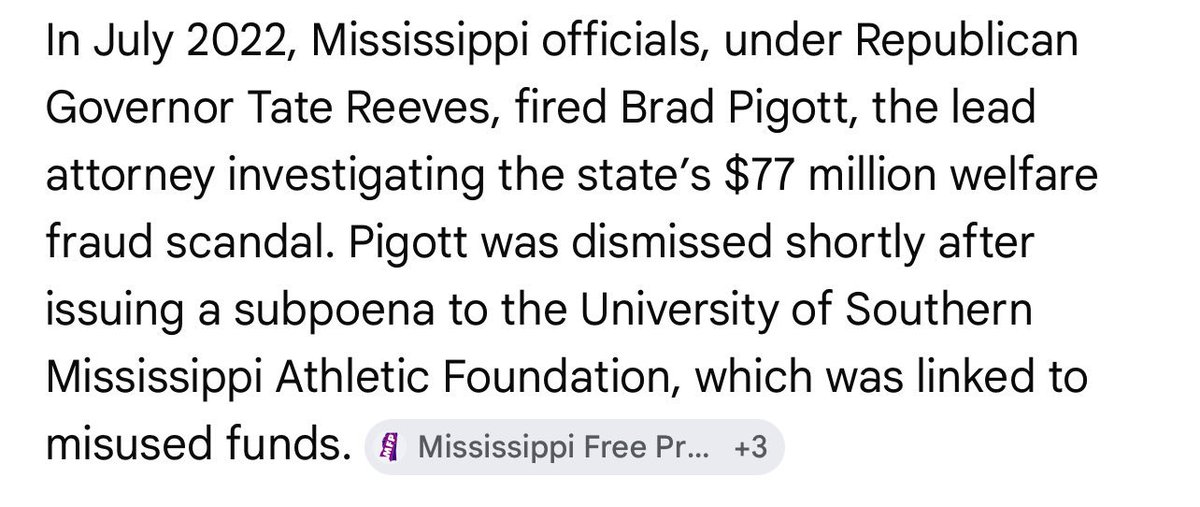 HBK. 👌🏾♦️KAY tweet media