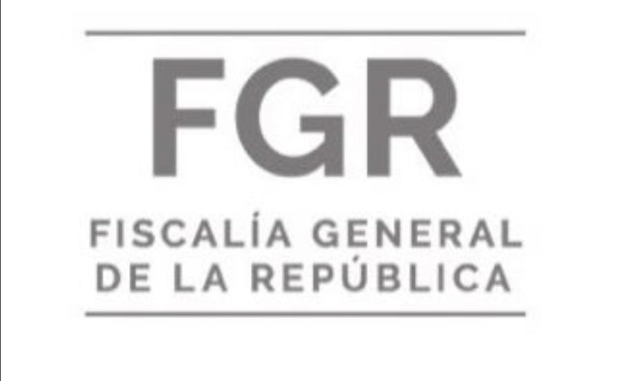 Cesar Gutiérrez Priego M.R. tweet media