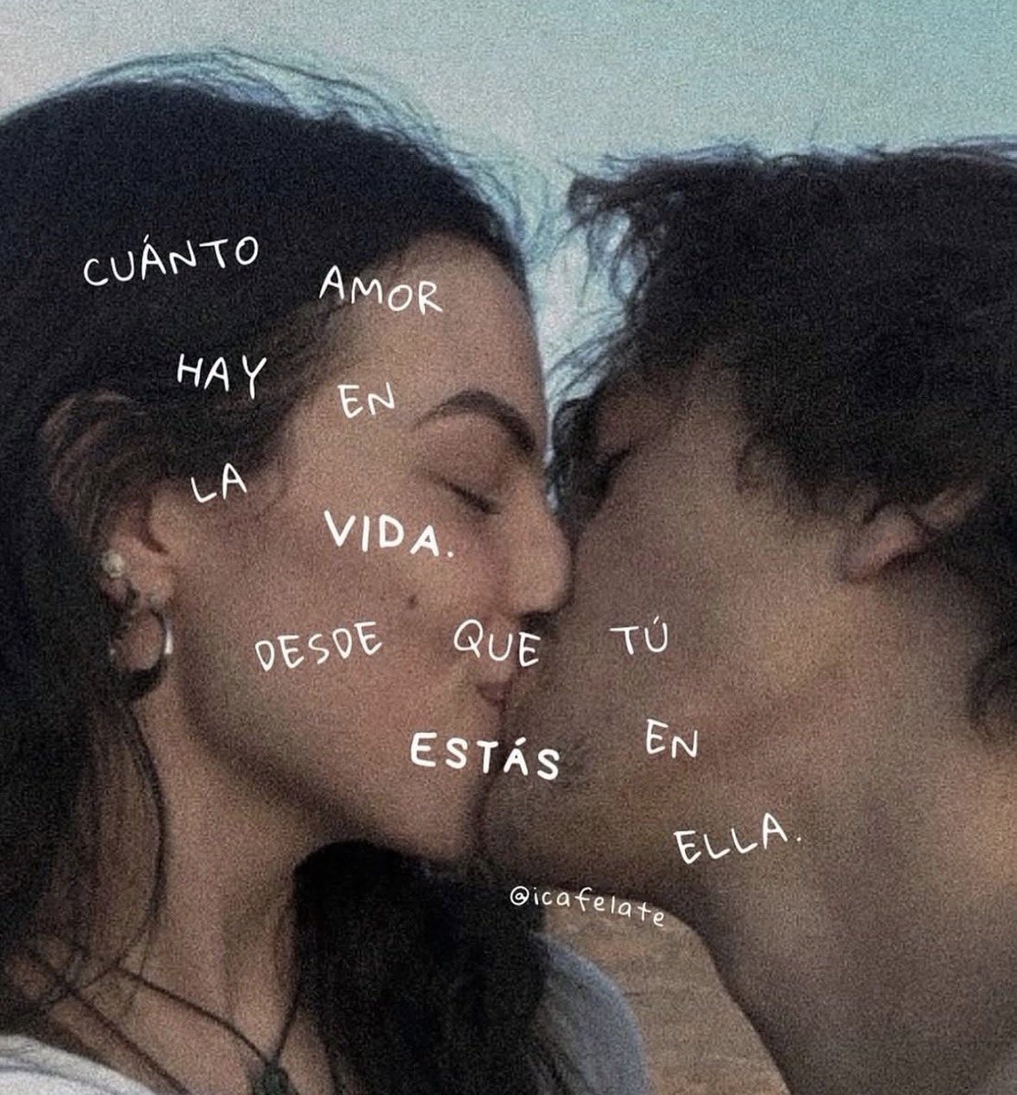 textosnublados's tweet photo. https://t.co/U40492xdFX