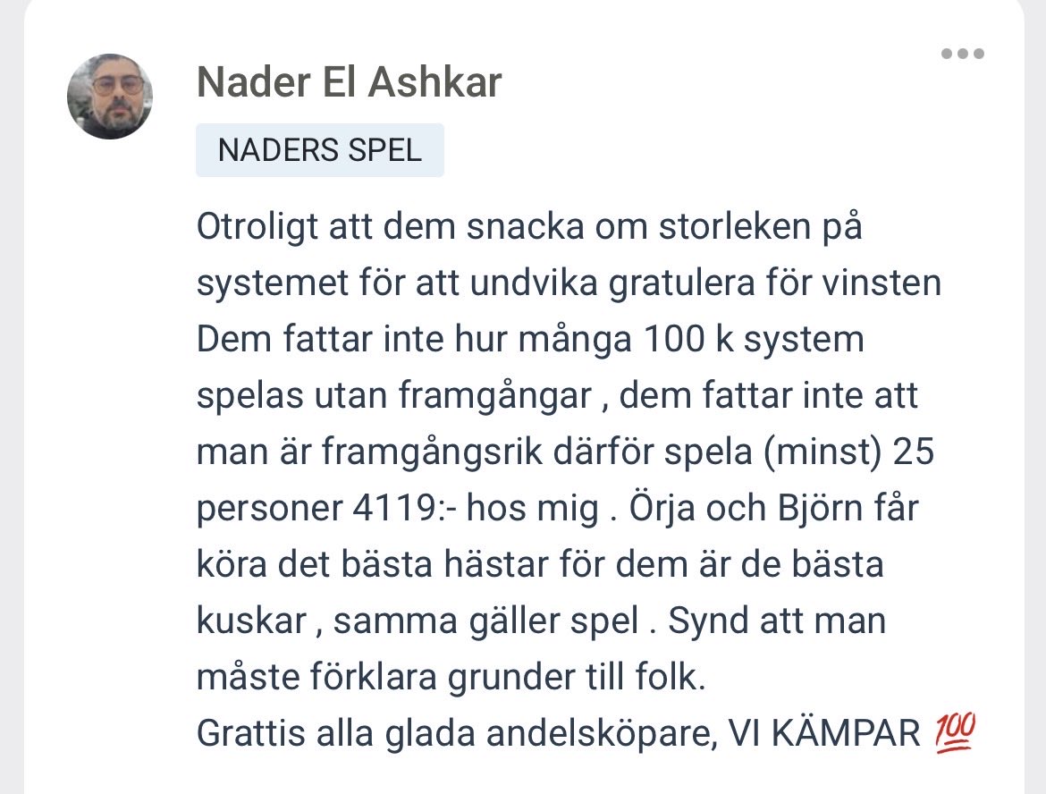 AndelsROI tweet media